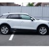 audi q2 2021 quick_quick_GADPC_WAUZZZGA8NA006949 image 10