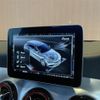mercedes-benz amg 2018 CFJ1828791 image 20