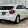 mercedes-benz a-class 2017 quick_quick_DBA-176042_WDD1760422V192542 image 16