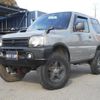 suzuki jimny 2006 GOO_JP_700056091530250121001 image 1