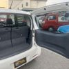 daihatsu move 2014 CFJ1862136 image 10
