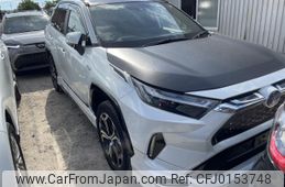 toyota rav4 2023 quick_quick_6LA-AXAP54_AXAP54-0010065