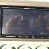 suzuki alto-eco 2014 -SUZUKI--Alto Eco DBA-HA35S--HA35S-202307---SUZUKI--Alto Eco DBA-HA35S--HA35S-202307- image 19
