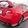 subaru wrx 2015 CFJ1830910 image 17