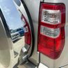 mitsubishi pajero-mini 2005 GOO_JP_700040421030250621002 image 31