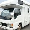 isuzu elf-truck 1996 quick_quick_KC-NKR66EAV_7480171 image 3