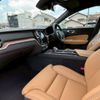 volvo v60 2024 quick_quick_5AA-ZB420TM2_YV1ZWK8M8R2619529 image 5