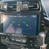 toyota prius 2016 CFJ1516435 image 18