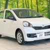 daihatsu mira-e-s 2016 -DAIHATSU--Mira e:s DBA-LA310S--LA310S-1079656---DAIHATSU--Mira e:s DBA-LA310S--LA310S-1079656- image 17