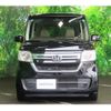 honda n-box 2021 -HONDA--N BOX 6BA-JF3--JF3-5087094---HONDA--N BOX 6BA-JF3--JF3-5087094- image 6