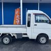 daihatsu hijet-truck 2013 -DAIHATSU--Hijet Truck EBD-S201P--S201P-0092406---DAIHATSU--Hijet Truck EBD-S201P--S201P-0092406- image 16