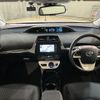 toyota prius 2018 quick_quick_ZVW50_ZVW50-6134795 image 5