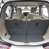 suzuki wagon-r 2017 -SUZUKI--Wagon R MH35S--107990---SUZUKI--Wagon R MH35S--107990- image 18