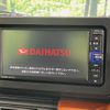 daihatsu taft 2020 CFJ1572183 image 5