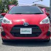 toyota aqua 2015 -TOYOTA--AQUA DAA-NHP10--NHP10-6392609---TOYOTA--AQUA DAA-NHP10--NHP10-6392609- image 9