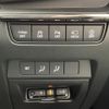 mazda mazda3 2022 CFJ1661305 image 21