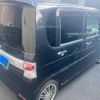 daihatsu tanto 2009 CFJ1553185 image 2