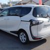 toyota sienta 2018 quick_quick_DBA-NSP170G_NSP170-7171328 image 4