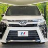 toyota voxy 2017 -TOYOTA--Voxy DBA-ZRR80W--ZRR80-0387176---TOYOTA--Voxy DBA-ZRR80W--ZRR80-0387176- image 16