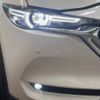 mazda cx-8 2019 -MAZDA--CX-8 6BA-KG5P--KG5P-106546---MAZDA--CX-8 6BA-KG5P--KG5P-106546- image 13