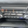mazda cx-8 2023 CFJ1627589 image 15