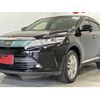 toyota harrier 2018 -TOYOTA--Harrier DBA-ZSU60W--ZSU60-0153269---TOYOTA--Harrier DBA-ZSU60W--ZSU60-0153269- image 1