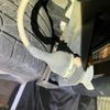 toyota land-cruiser-prado 2016 CFJ1852851 image 8