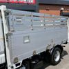mitsubishi-fuso canter 2017 GOO_NET_EXCHANGE_0401987A30250528W001 image 20