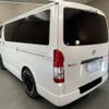 toyota hiace-van 2020 -TOYOTA--Hiace Van 3DF-GDH201V--GDH201-1051403---TOYOTA--Hiace Van 3DF-GDH201V--GDH201-1051403- image 3