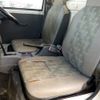 mitsubishi minicab-truck 1995 No.15726 image 7