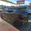 suzuki alto-works 2020 -SUZUKI--Alto Works DBA-HA36S--HA36S-915553---SUZUKI--Alto Works DBA-HA36S--HA36S-915553- image 12