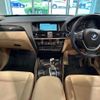 bmw x3 2017 -BMW 【名変中 】--BMW X3 WY20--00R55208---BMW 【名変中 】--BMW X3 WY20--00R55208- image 29