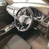 honda vezel 2015 23756 image 5