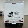 daihatsu hijet-truck 2021 -DAIHATSU--Hijet Truck 3BD-S510P改--S510P-0419613---DAIHATSU--Hijet Truck 3BD-S510P改--S510P-0419613- image 20