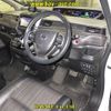 honda freed 2017 -HONDA--Freed GB7-1028414---HONDA--Freed GB7-1028414- image 3