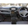 mitsubishi delica-d2 2012 quick_quick_DBA-MB15S_MB15S-951659 image 3