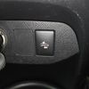 toyota vitz 2016 BD25043A9323 image 27
