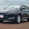 toyota harrier 2014 CFJ1694835 image 2