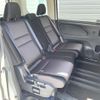nissan serena 2021 quick_quick_GFC27_GFC27-236823 image 9