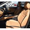 nissan x-trail 2025 CFJ1791263 image 20