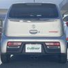 suzuki alto-works 2017 -SUZUKI--Alto Works DBA-HA36S--HA36S-888884---SUZUKI--Alto Works DBA-HA36S--HA36S-888884- image 14