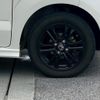 honda n-box 2017 -HONDA--N BOX JF1--JF1-1979179---HONDA--N BOX JF1--JF1-1979179- image 33