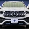 mercedes-benz gle-class 2019 quick_quick_167123_WDC1671232A070227 image 16