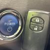 toyota prius 2013 quick_quick_ZVW30_ZVW30-5581289 image 7