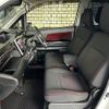 suzuki wagon-r 2019 -SUZUKI--Wagon R DAA-MH55S--MH55S-733415---SUZUKI--Wagon R DAA-MH55S--MH55S-733415- image 19