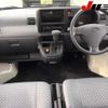 daihatsu hijet-van 2009 -DAIHATSU--Hijet Van S321V--0042539---DAIHATSU--Hijet Van S321V--0042539- image 12