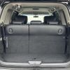 nissan elgrand 2012 -NISSAN--Elgrand DBA-TE52--TE52-032299---NISSAN--Elgrand DBA-TE52--TE52-032299- image 10