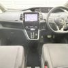 nissan serena 2017 CFJ1527808 image 3