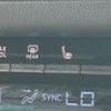 mitsubishi triton 2024 CFJ1656091 image 39