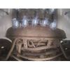 suzuki jimny 2020 -SUZUKI--Jimny 3BA-JB64W--JB64W-145496---SUZUKI--Jimny 3BA-JB64W--JB64W-145496- image 5